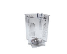DELFIELD  DEL3239630 CONTAINER BLENDING VM NO SPOUT