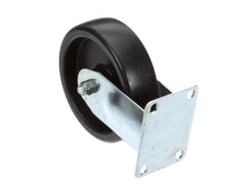 DELFIELD  DEL3239633 CASTER 5 RIGID POLYEFLN