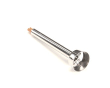 DELFIELD 3239825 ASSEMBLY LOWER BLENDER 6MM GEN3