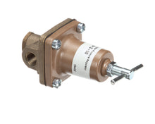 DELFIELD 3516032 REGULATOR PRESSURE
