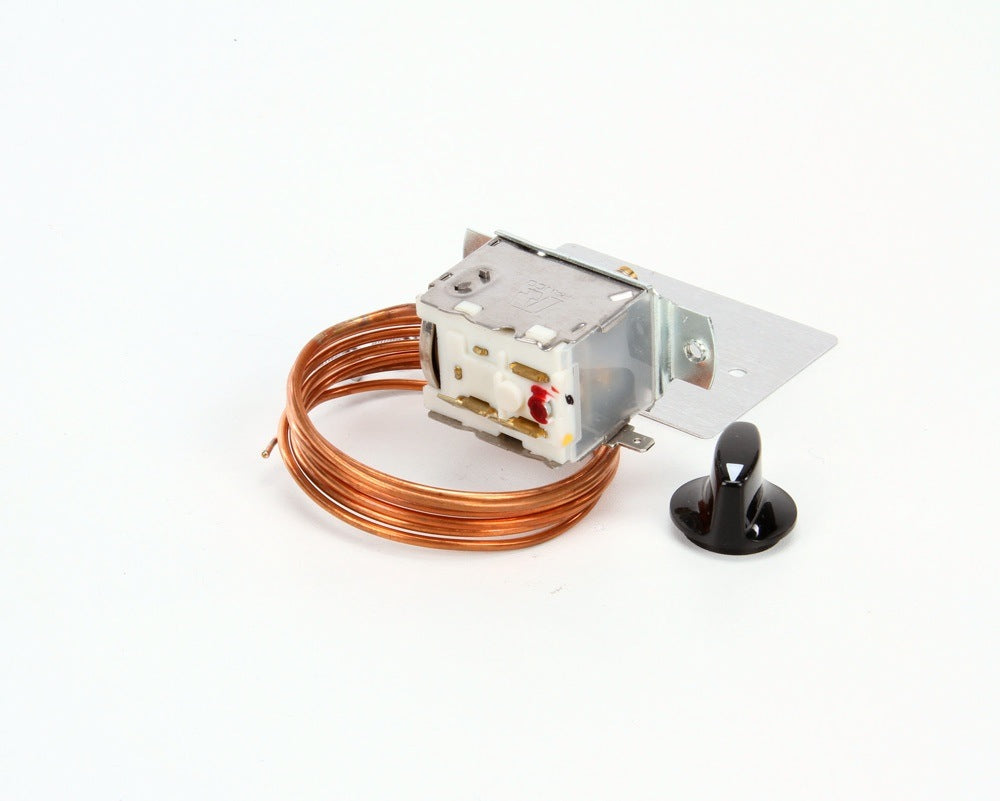 DELFIELD PARTS 3516043-S