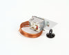 DELFIELD PARTS 3516043-S
