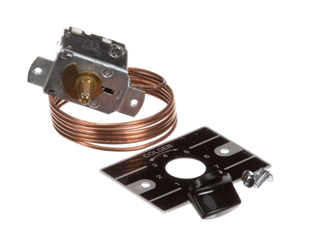 DELFIELD PARTS 3516054