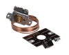 DELFIELD PARTS 3516054