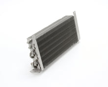 DELFIELD  DEL3516116 COIL EVAPORATOR 400 4048