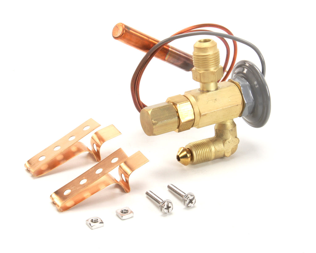 DELFIELD PARTS 3516127