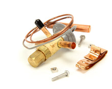 DELFIELD 3516151 VALVE EXP 1-TON R-404A