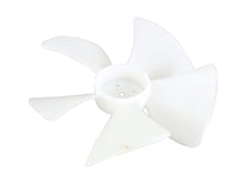 DELFIELD 3516184 BLADE 7CW THORGREN