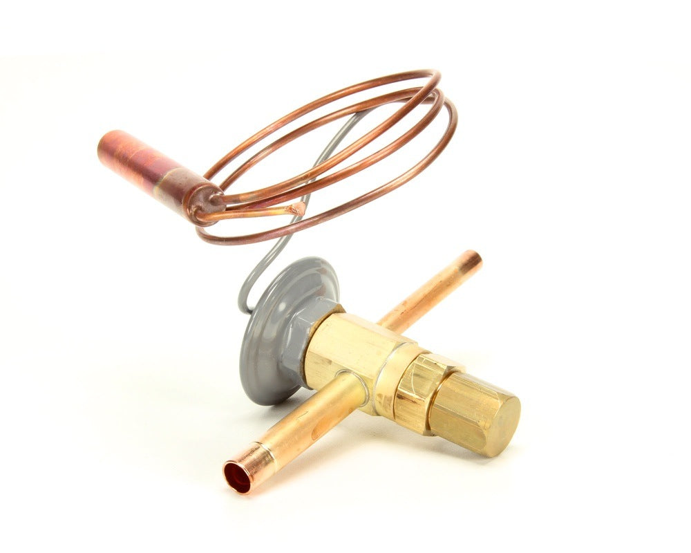 Delfield 3234341 Thermocouple Replacement Part - Genuine OEM Component