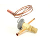 DELFIELD PARTS 3516225