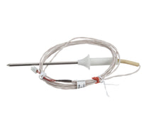 DELFIELD 3516315 PROBE FOOD BLAST CHILLER