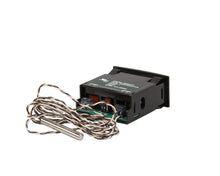 DELFIELD  DEL3516330 THERMOMETER 120V DIG TI- 1002
