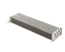 3516400