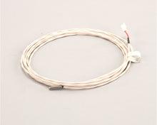 DELFIELD  DEL3516403 SENSOR TEMP 10LEAD  THERMISTOR