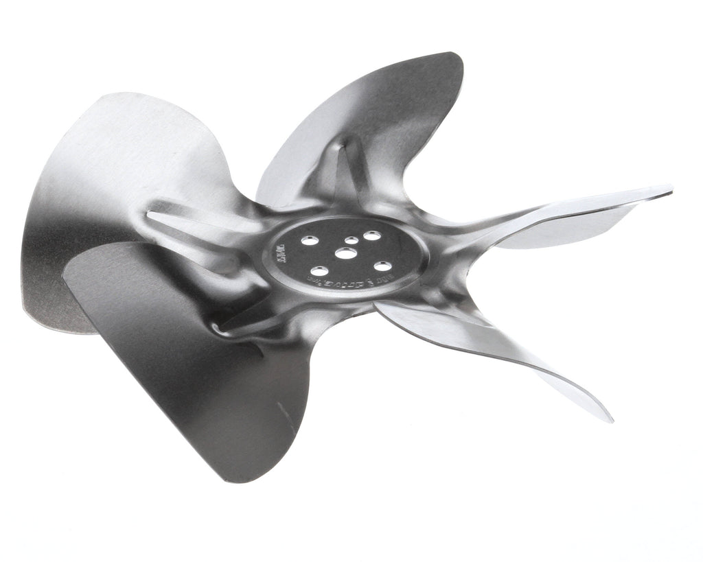 DELFIELD PARTS 3516405