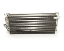 DELFIELD  DEL3516437 COIL EVAPORATOR REF 1DR  UPRIGHT