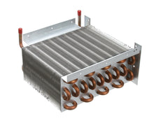 DELFIELD 3517381 COIL CONDENSOR SMOOTHIE