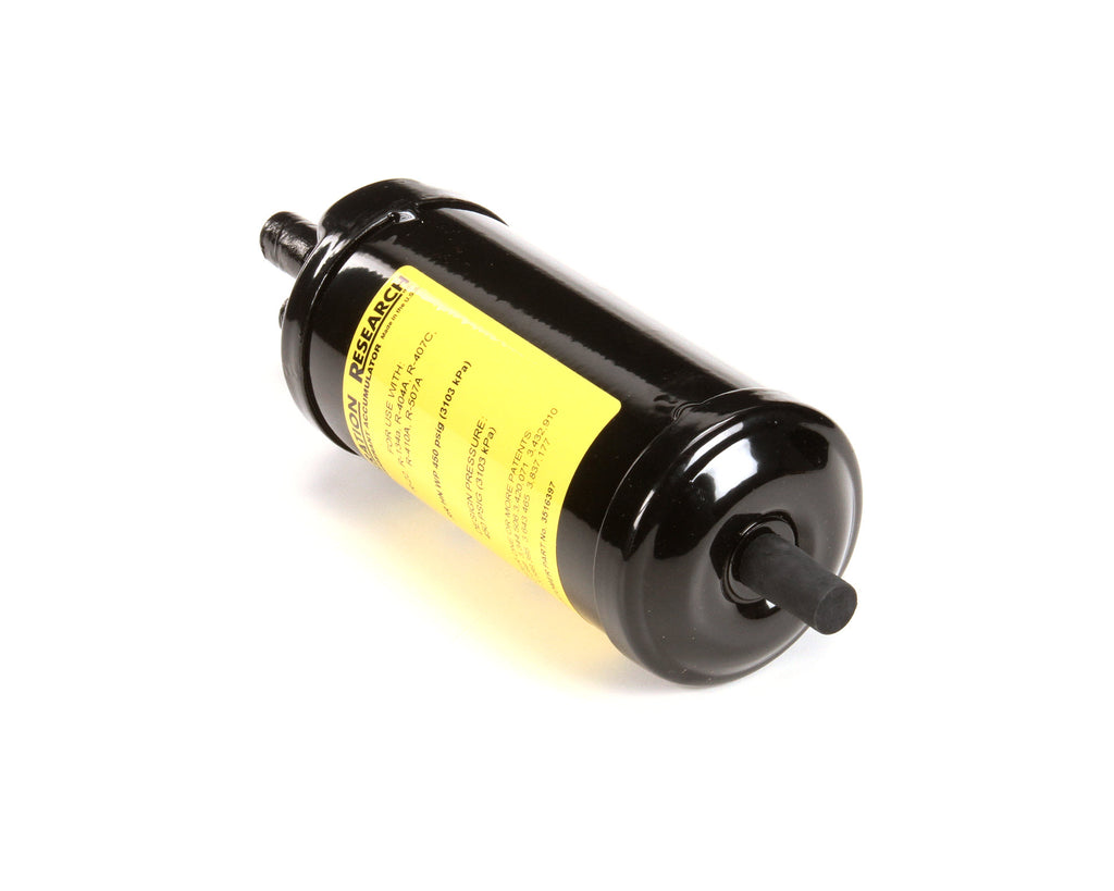 DELFIELD PARTS 3526871-S