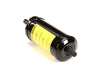 DELFIELD PARTS 3526871-S