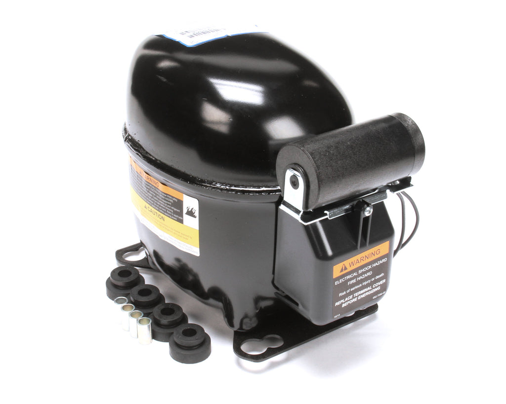 DELFIELD PARTS 3526896