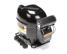 DELFIELD 3526896 COMP HEAVY 1/3HP 4500