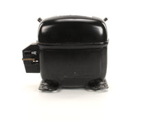 DELFIELD  DEL3527002 COMPRESSOR SC18CLX.2  115V/60HZ DANF