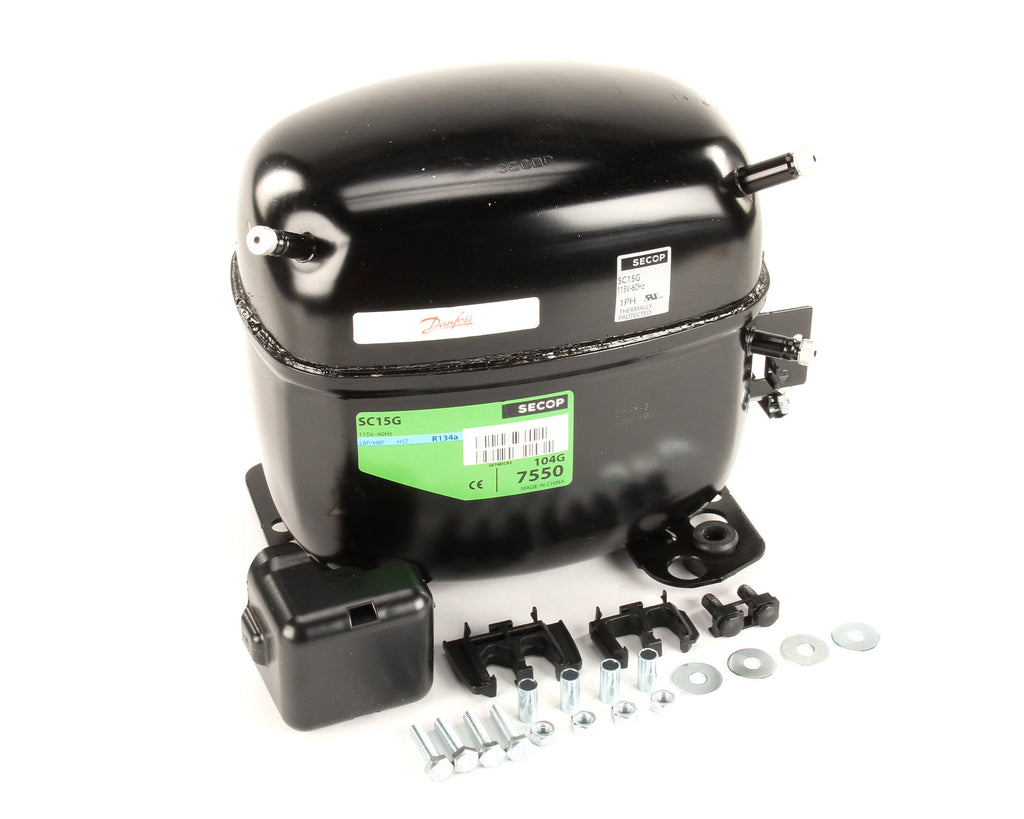 DELFIELD PARTS 3527076