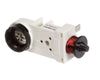 DELFIELD PARTS 3527087