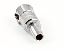 DELFIELD  DEL3547347 3/8 HOSE BARB VALVED MCD