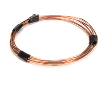 DELFIELD 3547699-S CAP TUBE 1DR REF XING XING