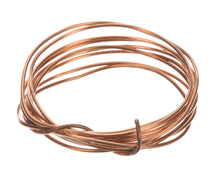 DELFIELD 3547700 TUBING CAP 2DR REF XING