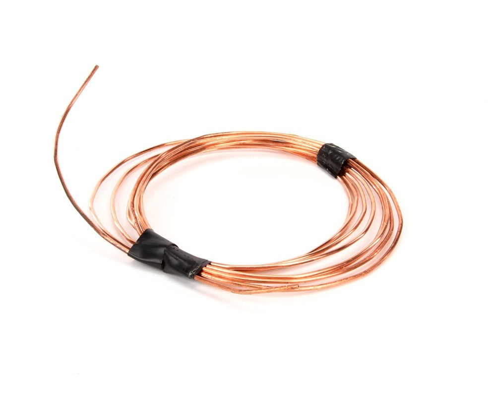 DELFIELD PARTS 3547728-S