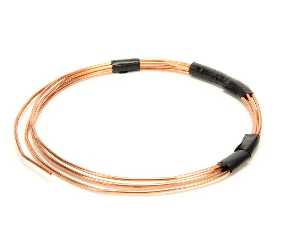 DELFIELD PARTS 3547746-S