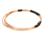 DELFIELD PARTS 3547746-S