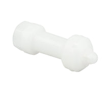 DELFIELD  DEL3547765 NOZZLE SPRAY RINSE AREA SMOOTH