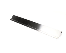 356-050-Z000F-S