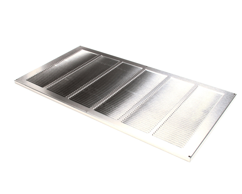 DELFIELD PARTS 359-411-0003-S