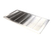 DELFIELD PARTS 359-411-0003-S