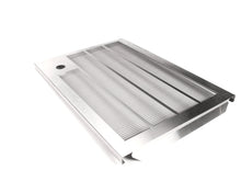 DELFIELD  DEL359-411-003A-S LOUVER SM RIGHT