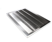 DELFIELD  DEL359-478-0041-S PANEL LVR 18.0 BST BUC
