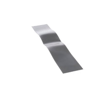 362-BZ8-0031-S