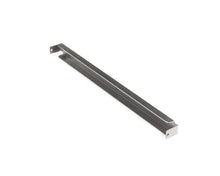 DELFIELD 372-018-003O-S DIVIDER BAR DRW 19 BK