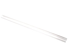 376-A0M-0055-S