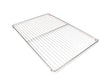 DELFIELD PARTS 3978006