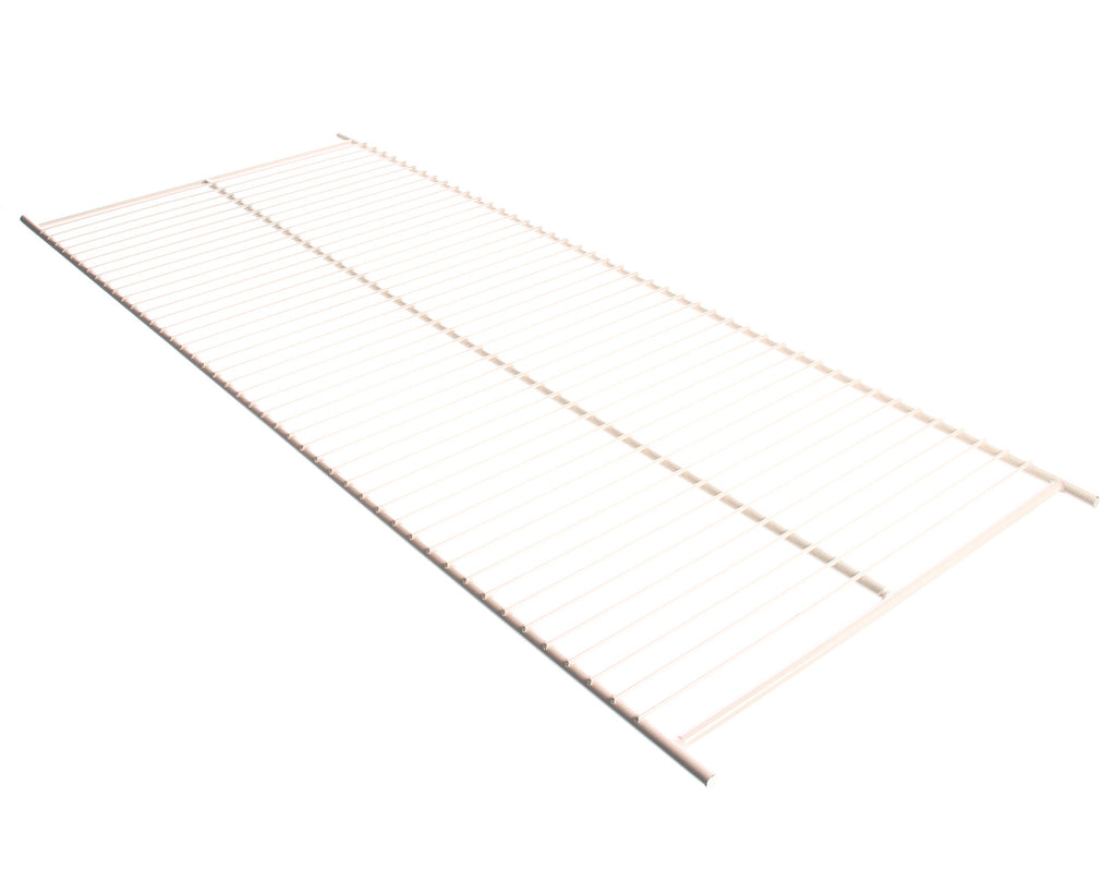 DELFIELD PARTS 3978054