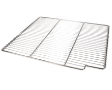 DELFIELD 3978102 SHELF WIRE CHROME SPEC-