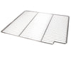 DELFIELD PARTS 3978102