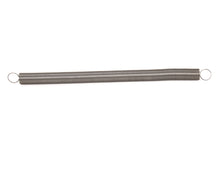 DELFIELD 3978186 SPRING CORD ASSIST  4400N/BRIN