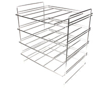 DELFIELD 3978230 RACK WIRE UNDERCOUNTER  STARBU