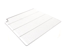 DELFIELD 3978255 SHELF WIRE VR26 SH-180-HD-FE